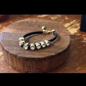 Juicy Coture Bracelet